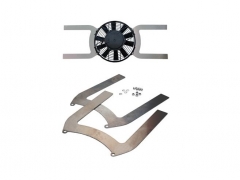 Suporte Universal de Ventoinhas SPAL
