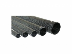 Tubo Flexível de Admissão 76mm