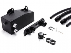 Reservatório Oleo (Catch tank) RACINGLINE 2.0 TFSI Ea113