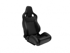 Baquet Universal Reclinável