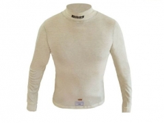 Sweat-Shirt RRS FIA 2020 "M"