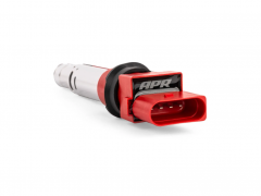 Kit Bobine APR VAG 3.2 FSI V6
