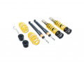 Coilovers ST X PEUGEOT 205 / 309