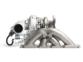 CTS TURBO K04 TURBOCHARGER UPGRADE FOR FSI AND TSI GEN1 ENGINES (EA113 AND EA888.1)