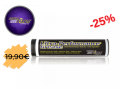 Massa Lubricante Ultra-Performance Royal Purple