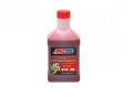 Óleo Motor Rodagem AMSOIL (Break-In) SAE 30