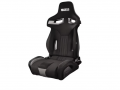 Baquet Sparco R333