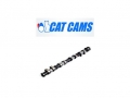 Arvore cames CATCAMS Peugeot 106 Rallye 8v TU2J2