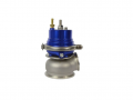 Wastegate V-Band 60mm