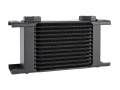 Radiador Setrab 13 linhas