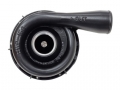 Bomba Água Electrica DAVIES GRAIG EWP150 Black Edition