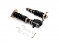Coilovers BC Racing BR series –PEUGEOT 308 III GT FWD P5 (21+)