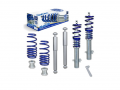 Coilovers JOM - Peugeot 207