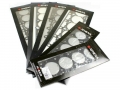 JUNTA CABECA ATHENA RACING PSA 106, SAXO 1.6I 16V MLS MULTILAYER 80X1,30MM