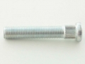 Perno Estriado M12X1.5 67 Ø13