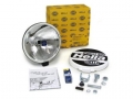 Hella Comet 500 Farol de Longo Alcance