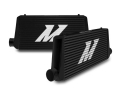 Intercooler Universal S-Line Mishimoto