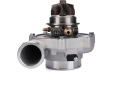 Turbo Pulsar PSR Supercore 7170G