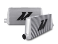 Intercooler Universal S-Line Mishimoto