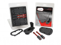 Kit Fecho Aerocatch Capot