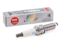 Vela NGK Laser Iridium DS3 308 GTi RCZ 1.6