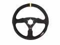 Volante RRS Plano Universal