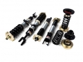 Coilovers BC Racing - Peugeot 206 98+