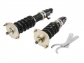 BC Racing BR-RS Coilovers Mazda MX-5 NA & NB (90-05)