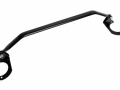 Barra Anti-Aproximação Frontal Mazda MX5 (NA, NB)