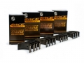 Bronzes Cambota ACL Race Mini Cooper S R56 1.6 Prince N12 N14 N16 N18