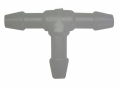 Manómetro Pressão Turbo 3Bar