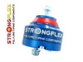 Apoio Motor Strongflex BMW E36 E46