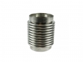 Flexível Escape 64mm