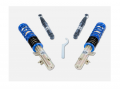 Coilovers AP PEUGEOT 205
