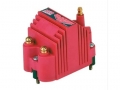 Bobina Ignição Universal MSD 8207