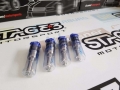 Bicos Injectores Firad 1043 +220% PD TDI (8v) - 1043 HF220