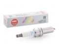 Vela NGK Laser Iridium 97168 - ILKR9G8