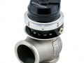 Wastegate Turbosmart - Diesel GenV HyperGate45 35psi Black