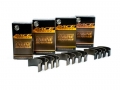 Bronzes ACL Biela Nissan 200sx s13 1.8T CA18DET