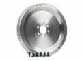 Volante Motor Monomassa SACHS 228mm 1.9TDI PD100 e VP