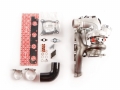 CTS TURBO K04 TURBOCHARGER UPGRADE FOR FSI AND TSI GEN1 ENGINES (EA113 AND EA888.1)