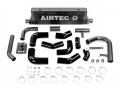 Kit Intercooler FIAT 500 / 595 / 695 ABARTH (TURBO GARRETT)