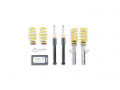 Coilovers KW V2- VW Golf VII / Leon 5F