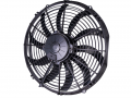 Ventoinha Spal Sucção 330mm 3012 m3/h VA13-AP70/LL-63A