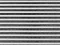 Intercooler Universal de Alumínio 560x290x76mm BiTurbo