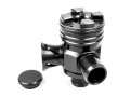Kit DUMP VALVE Forge Split R
