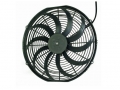 Ventoinha Spal Soprador – 385mm 3320m³/h