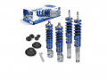 Coilovers JOM – VW Golf III