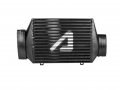 INTERCOOLER ALPHA MINI COOPER S R53 (00/06)