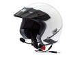 Capacete OMP C/intercomunicador ECE 22.06